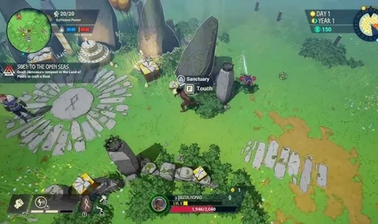 Bí Quyết Chinh Phục Game Nhanh Cut Stone VN88 Thắng Lớn Nhanh Chóng 2 Đồ họa game nhanh Cut Stone VN88 thiết kế đẹp, sống động