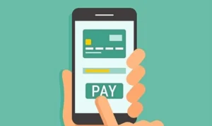 Nạp Lần 2 Tặng 50% VN88