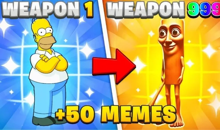 Bí Kíp Thắng Lớn Game Nhanh ZetX VN88 Dành Cho Tân Thủ 2 Đồ họa game nhanh ZetX VN88 thiết kế bắt mắt, ấn tượng